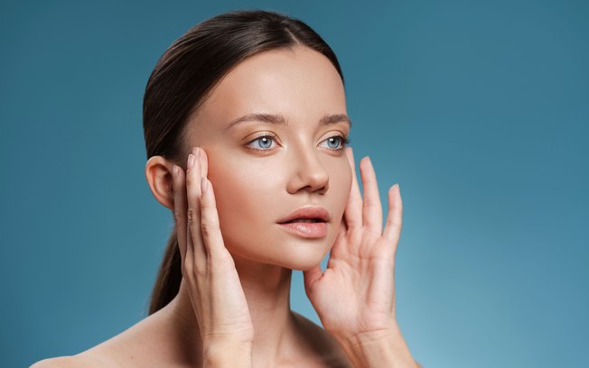 Cirurgias plásticas faciais estão entre as mais realizadas