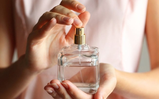 5 perfumes que quase todo mundo gosta e vão te conquistar
