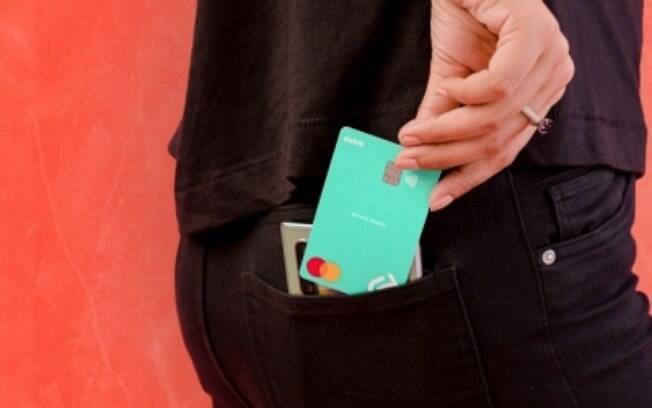 SadaPay Faz Parceria com IDEMIA para Revolucionar e Expandir Serviços de Pagamento Digital no Paquistão