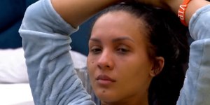 Maxiane é exposta por influencers: "Pessoa horrível"
