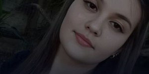 Adolescente de 14 anos morre após ser arrastada por tornado