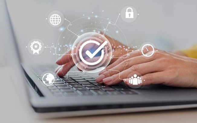 Data celebra tratado internacional sobre proteção de dados