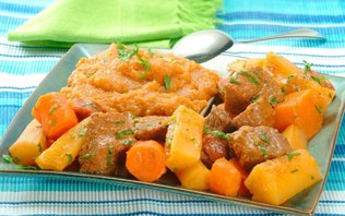 Frango em cubos: 5 receitas rápidas para qualquer ocasião