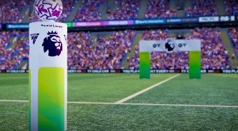 Game%20de%20sucesso%20inclui%20Futebol%20Feminino%20pela%20primeira%20vez