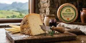 Do destino para a mesa: 5 lembranças gastronômicas brasileiras