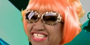 Celia Cruz: o centenário da Rainha da Salsa