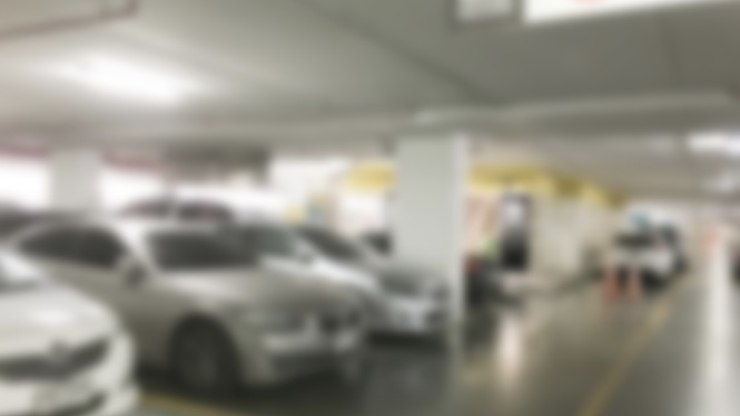 Morador%20faz%20garagem%20de%20lavanderia%20e%20pode%20pagar%20multa%20de%20R%24%2020%20mil