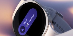 Galaxy Watch tem limitações que poucos usuários conhecem
