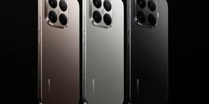 Xiaomi anuncia os novos smartphones 15T e 15T Pro