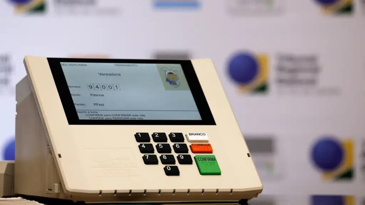 Eleições 2026: confira o que mudou nas regras do pleito