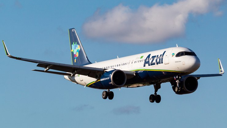 Regi%C3%A3o%20Nordeste%20ganha%20386%20voos%20extras%20durante%20as%20f%C3%A9rias%20de%20junho