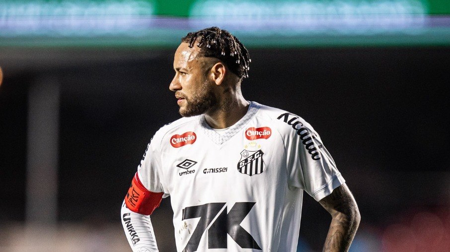 Neymar Neymar