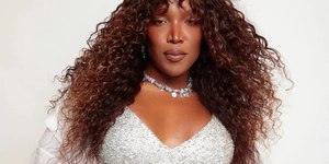 Majur critica Consciência Negra e propõe Consciência Branca