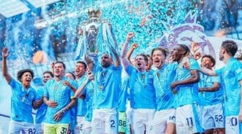 Manchester City processa Premier League; saiba o motivo