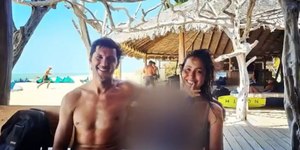 Voo clandestino leva criança do Brasil a Portugal, diz mãe