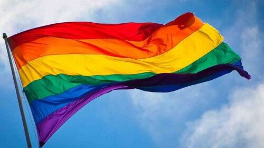 Só em 2022, Brasil registrou 256 mortes de LGBTQIA+, segundo relatório do Grupo Gay da Bahia