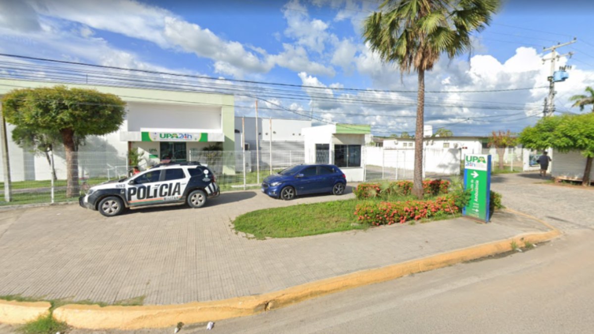 UPA de Morada Nova recebeu diversos funcionários da fábrica com os mesmos sintomas