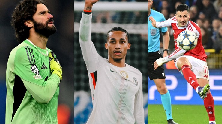 Premier%3A%20Liverpool%2C%20Chelsea%20e%20Arsenal%20em%20campo%3B%20veja%20palpites