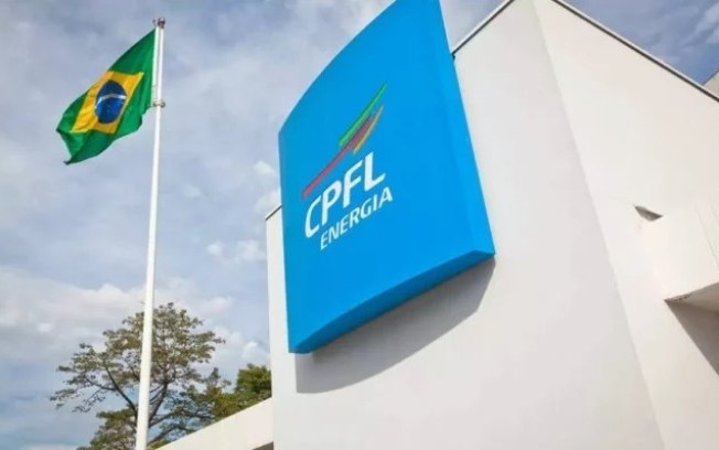 CPFL Energia abre inscrições para Programa de Estágio 2025 CPFL Energia abre inscrições para Programa de Estágio 2025