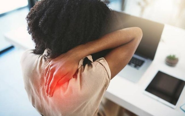 Fibromialgia será reconhecida como deficiência a partir de 2026 em todo o Brasil Fibromialgia será reconhecida como deficiência a partir de 2026 em todo o Brasil