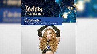 Hopi%20Hari%20faz%2025%20anos%20e%20celebra%20Jota%20Quest%20e%20Joelma%3B%20veja%20programa%C3%A7%C3%A3o