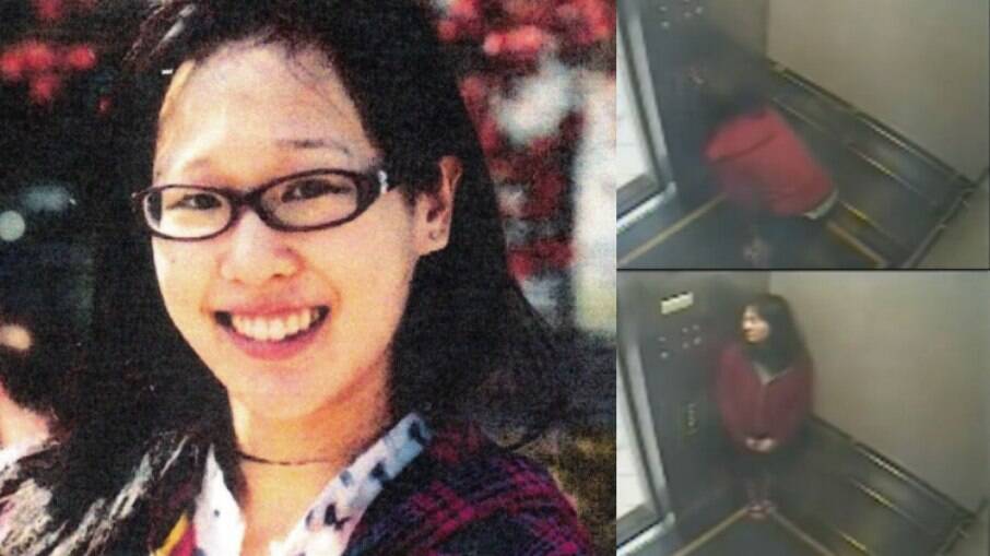 Caso de Elisa Lam é conhecido como um dos desaparecimentos mais macabros da história