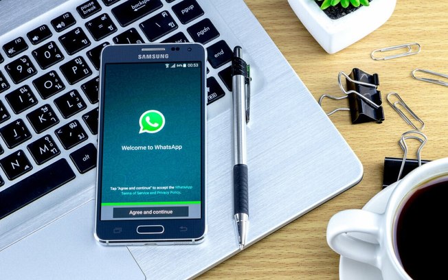 5 formas de usar o WhatsApp Business para melhorar o seu negócio