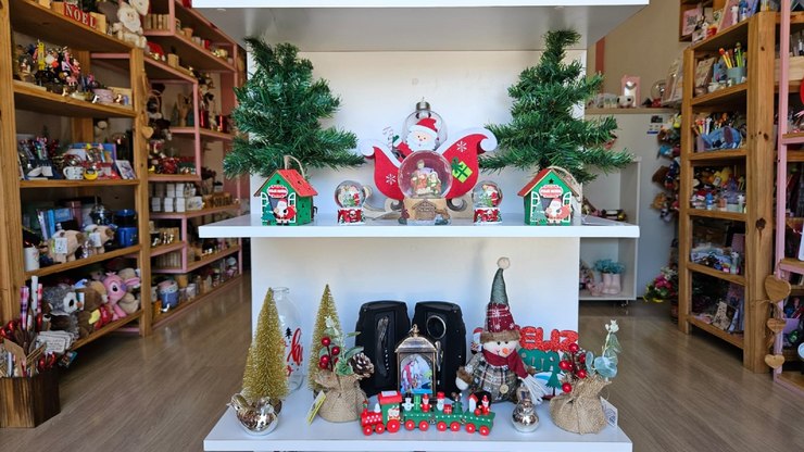 %20A%C3%A7%C3%A3o%20movimenta%20mais%20de%2068%20mil%20pequenos%20neg%C3%B3cios%20em%20SP