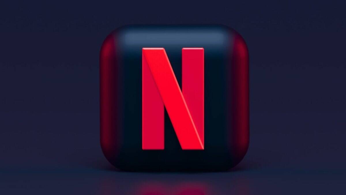 Netflix libera games no aplicativo para iPhone e iPad; veja jogos