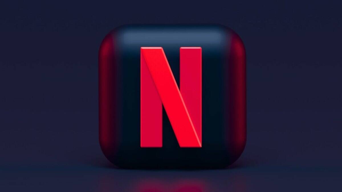 As 25 melhores séries originais da Netflix - Canaltech