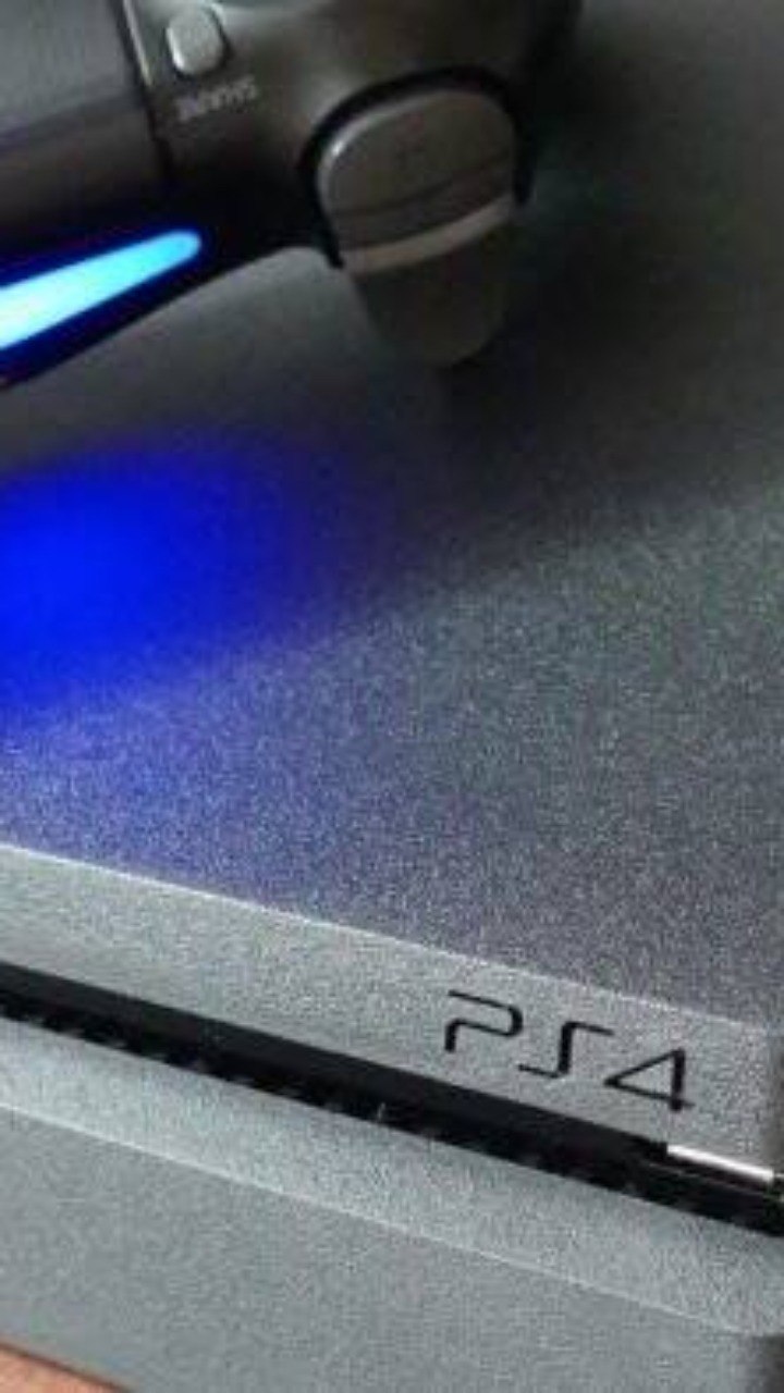 PlayStation Stars: como funciona o programa de recompensas da Sony