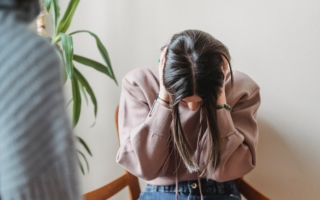 O que é trauma? Mitos e verdades para você entender a questão