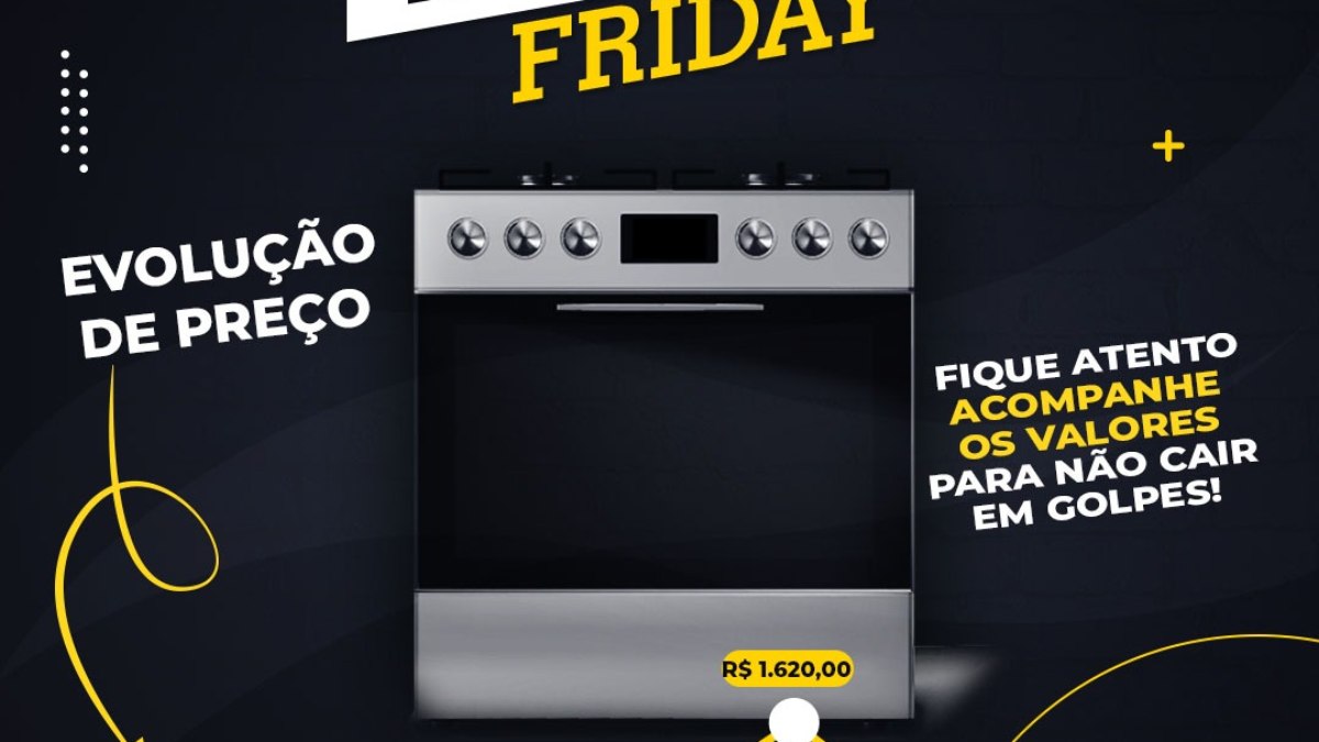 Caso o desconto oferecido não seja real, o consumidor pode denunciar ao Procon e exigir o desconto ofertado, desde que possua os documentos comprobatórios como a foto, conforme os artigos 31 e 35 do Código de Defesa do Consumidor. Caso o desconto oferecido não seja real, o consumidor pode denunciar ao Procon e exigir o desconto ofertado, desde que possua os documentos comprobatórios como a foto, conforme os artigos 31 e 35 do Código de Defesa do Consumidor.