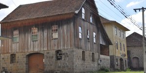 Veja como concorrer ao selo de Melhor Vila Turística do mundo