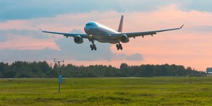 Governo Trump envia avião do FBI para repatriar criança em Cuba