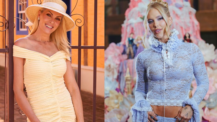 Ana%20Hickmann%20critica%20roupa%20que%20Virg%C3%ADnia%20usou%20na%20festa%20da%20filha