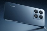 Xiaomi confirma lançamento para bater de frente com iPhone 17