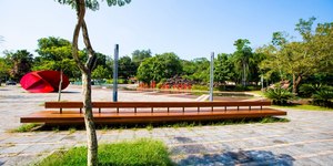 Conheça 8 cidades cinematográficas no estado de São Paulo