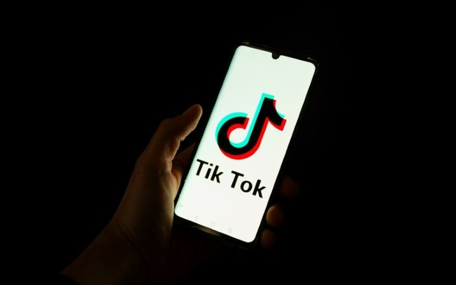 O novo aplicativo do TikTok, TikTok Lite, apresenta 'sérios riscos para a saúde mental dos usuários', segundo Bruxelas