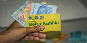 Imposto de Renda: quem recebe Bolsa Família precisa declarar?