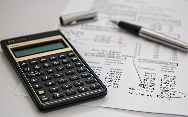 Como o investidor está vendo o aquecimento do mercado imobiliário?