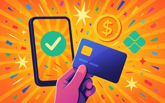 Campanhas de fim de ano apostam em prêmios digitais Campanhas de fim de ano apostam em prêmios digitais