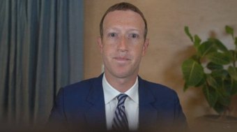 Zuckerberg perde US$ 71 bi e cai 14 posições em ranking de bilionários