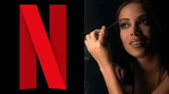 Netflix%20anuncia%20document%C3%A1rio%20que%20revela%20o%20lado%20oculto%20de%20Anitta