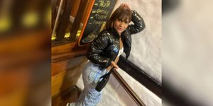 SP: mulher é arrastada e perde pernas na Marginal Tietê