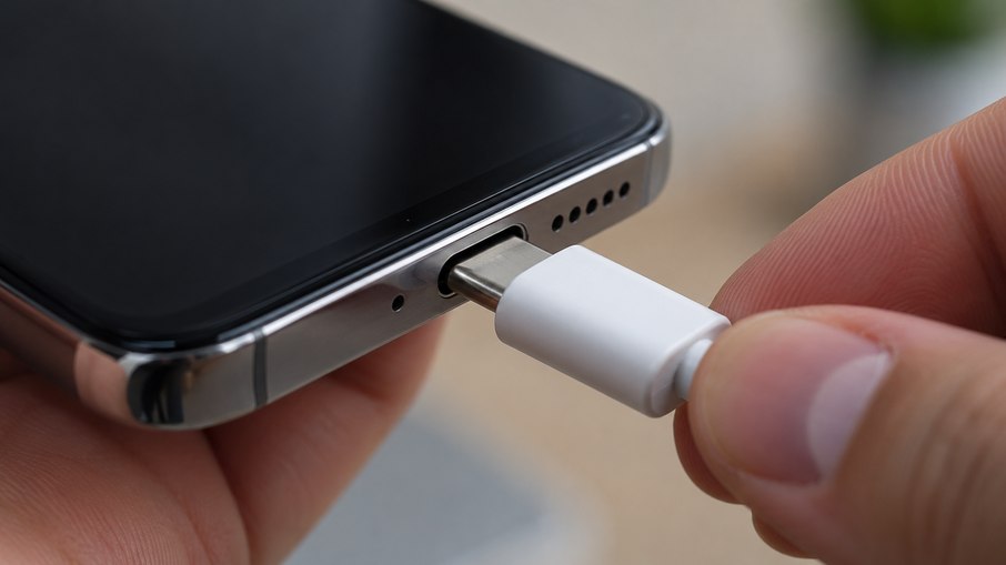 Alguns métodos diminuem o tempo de carregamento do aparelho celular em até 25% Alguns métodos diminuem o tempo de carregamento do aparelho celular em até 25%