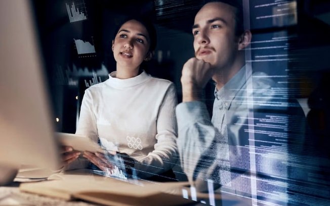 Cibersegurança exige participação da alta liderança