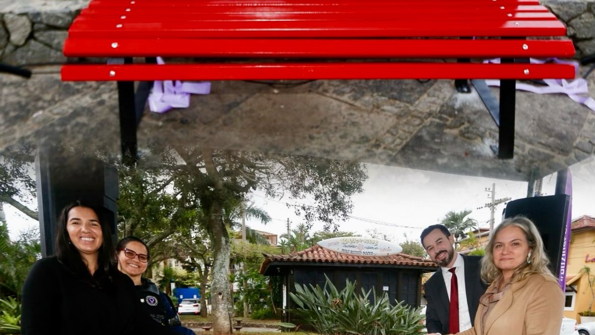 Imagem da Notícia