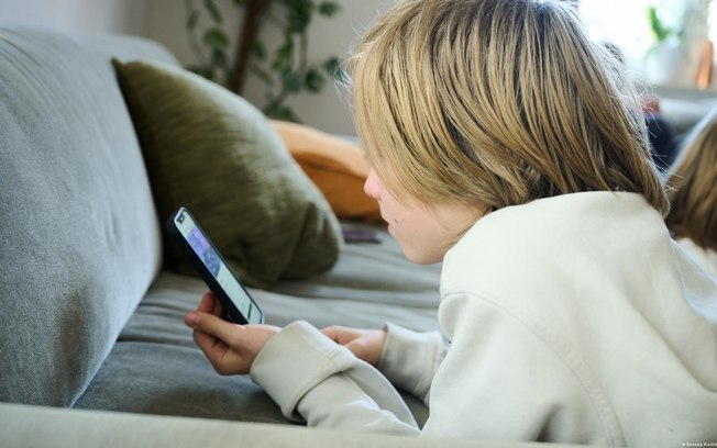 Propostas se baseiam em relatório de especialistas em proteção infantil, cientistas e psiquiatras infantis