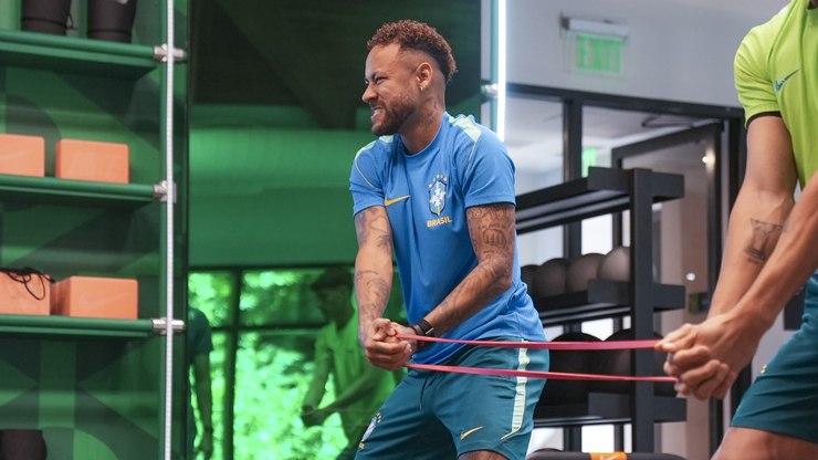 Neymar%20faz%20novos%20exames%20e%20n%C3%A3o%20deve%20enfrentar%20o%20Haiti